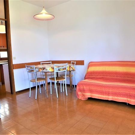 Villaggio Anna Bibione Luaran gambar
