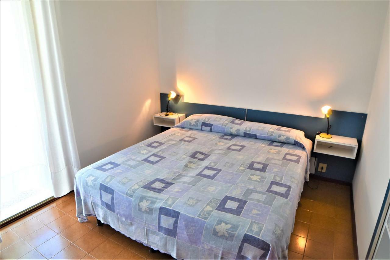 Villaggio Anna Bibione Luaran gambar