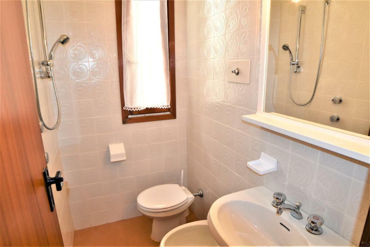 Villaggio Anna Bibione Luaran gambar
