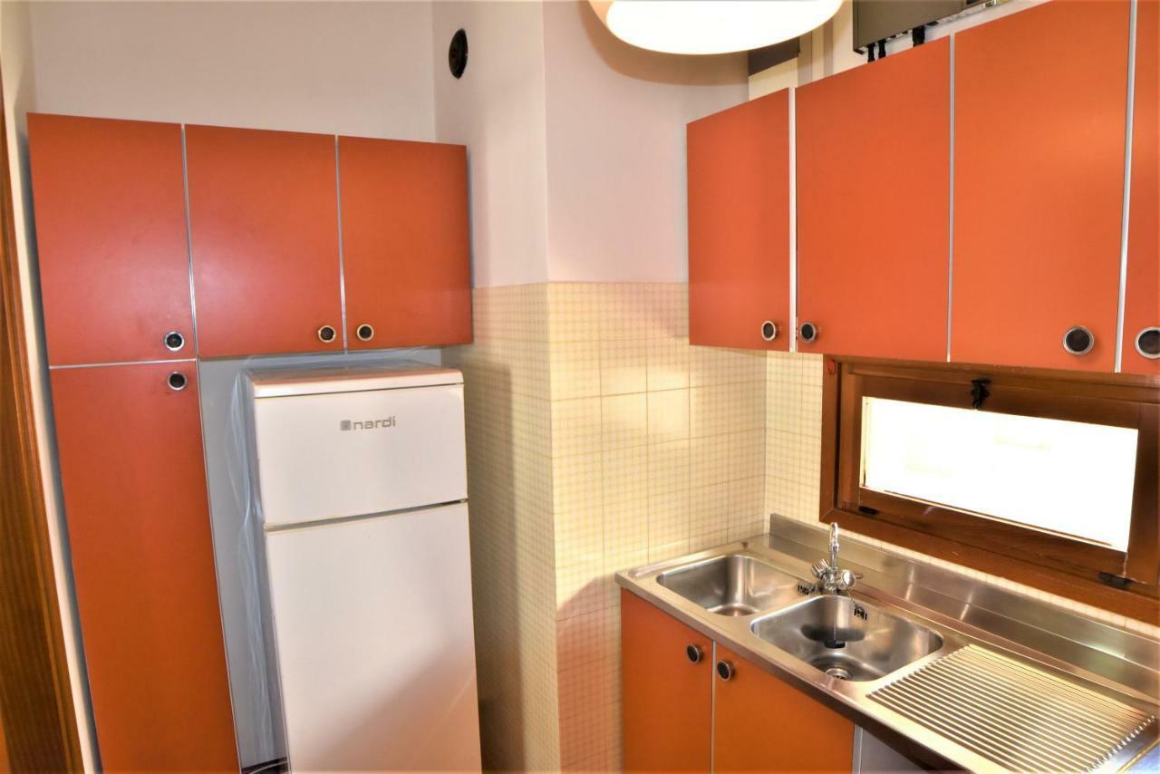 Villaggio Anna Bibione Luaran gambar