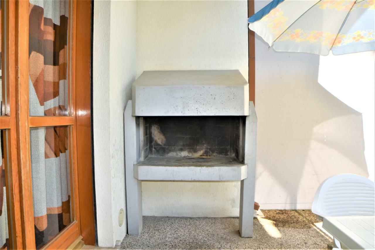 Villaggio Anna Bibione Luaran gambar